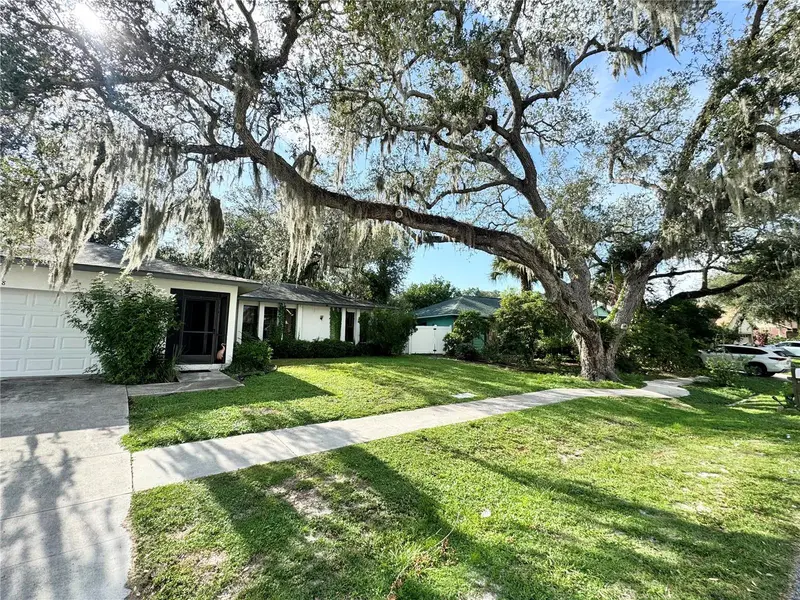 2558 WOOD OAK DRIVE, SARASOTA, photo 4 of 30