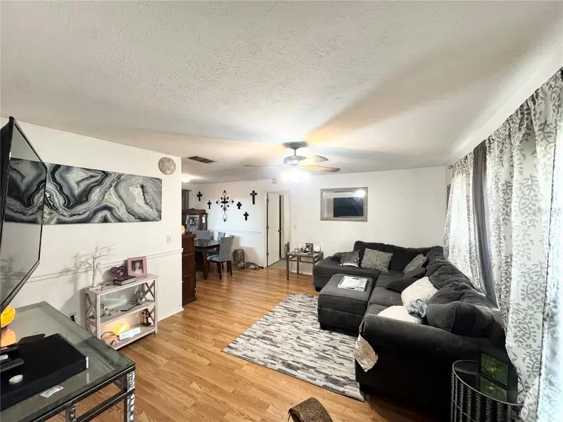 2558 WOOD OAK DRIVE, SARASOTA, photo 5 of 30