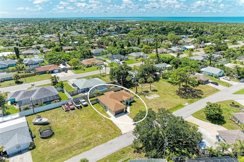 1139 PRIMROSE ROAD, VENICE, photo 3 of 47