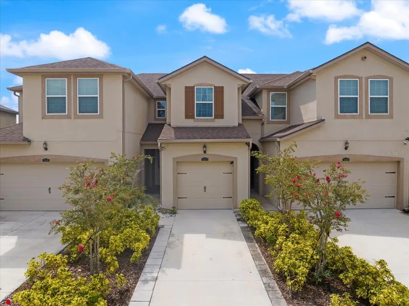 11814 SKY ACRES TERRACE, BRADENTON
