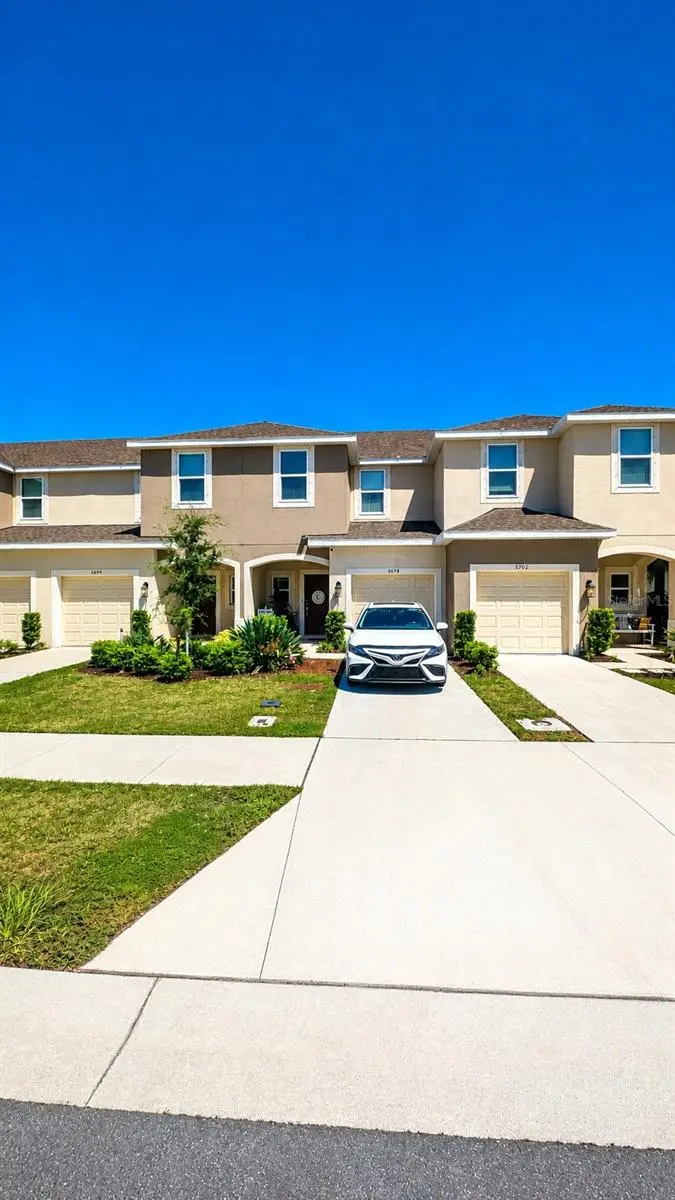 5698 ARCHIPELAGO STREET, NOKOMIS