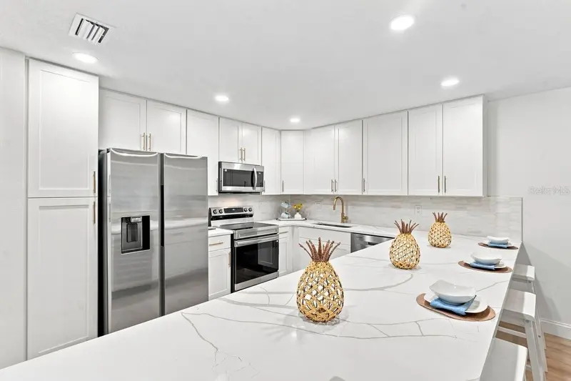5241 MARSH FIELD LANE #18, SARASOTA, photo 3 of 28