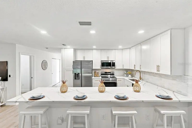 5241 MARSH FIELD LANE #18, SARASOTA, photo 4 of 28