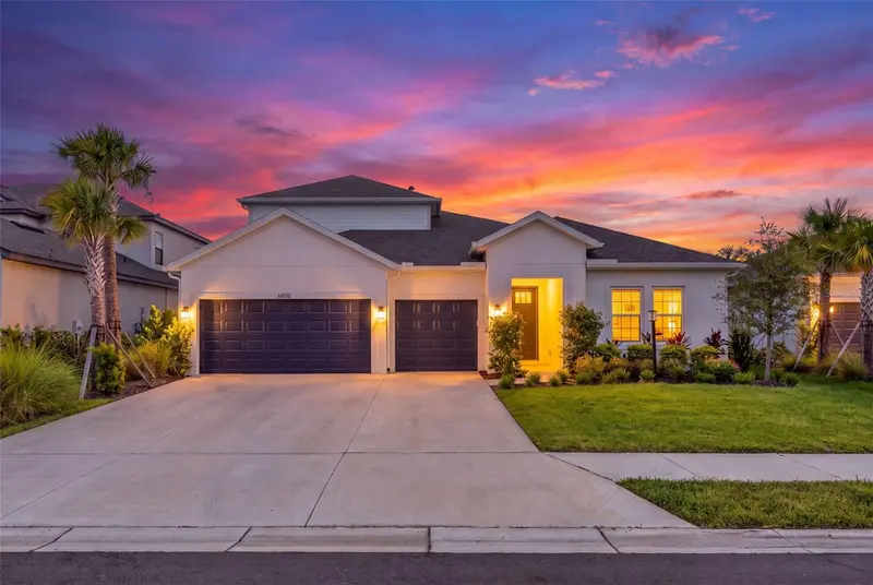 16552 STAR GRASS CIRCLE, BRADENTON