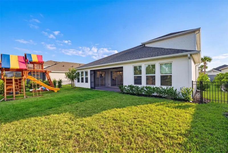 Thumbnail 77