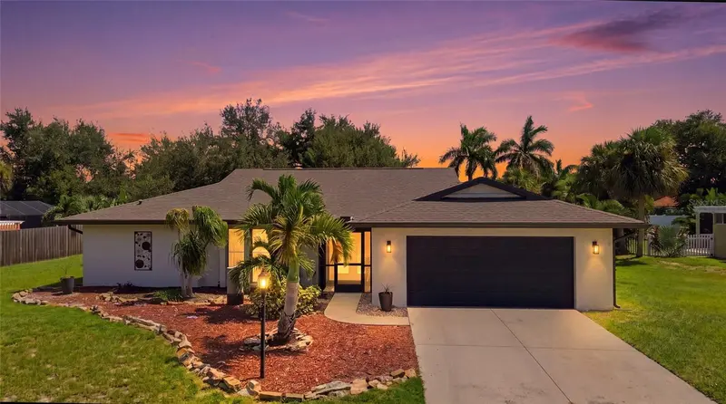432 SHORE DRIVE, OSPREY, photo 2 of 71