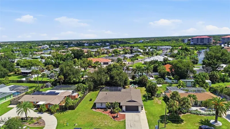 432 SHORE DRIVE, OSPREY, photo 4 of 71