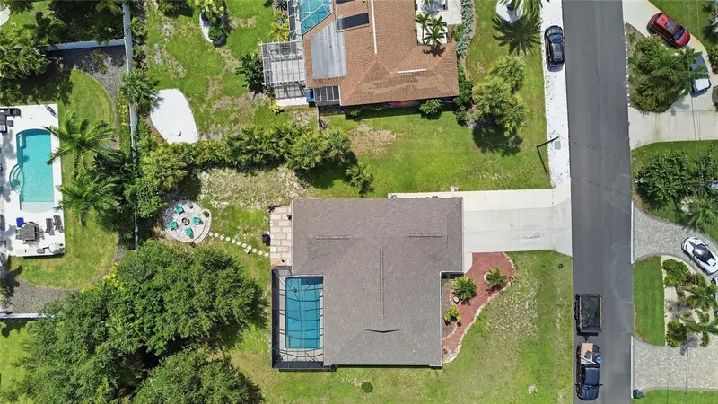 432 SHORE DRIVE, OSPREY, photo 5 of 71