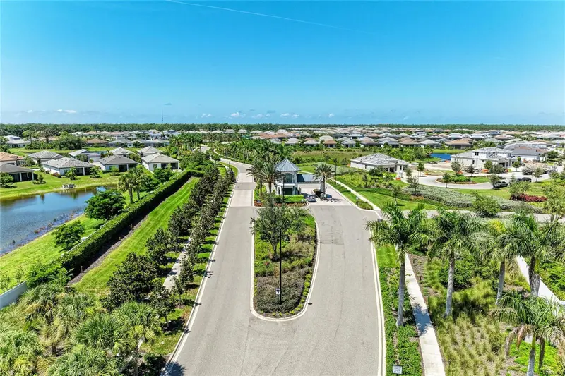 Thumbnail 65