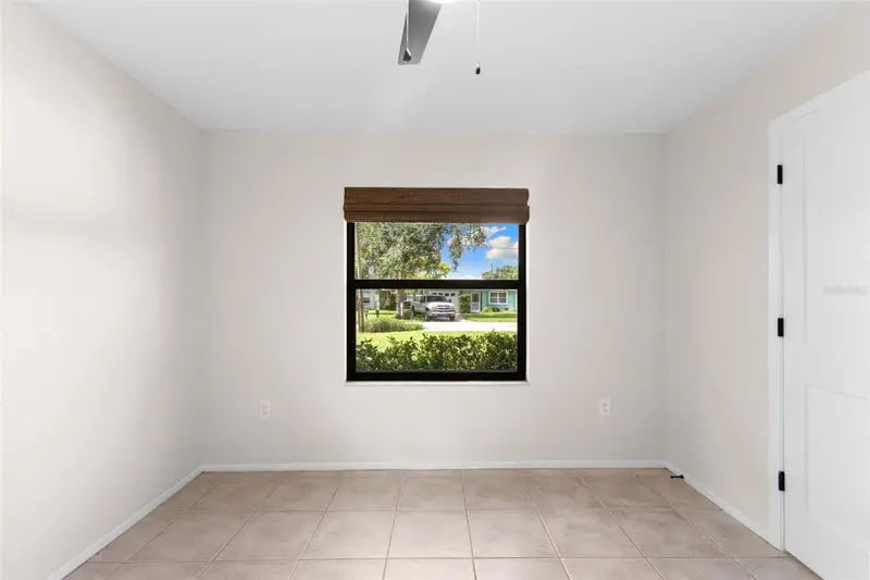 Thumbnail 20
