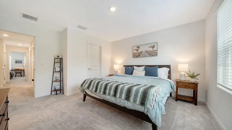 Thumbnail 23