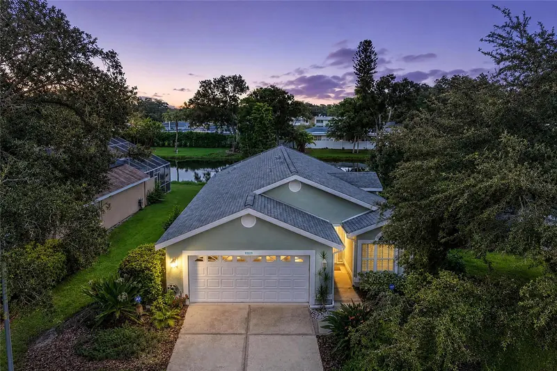 7488 ELEANOR CIRCLE, SARASOTA