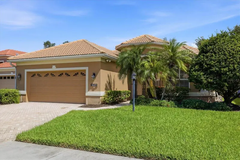 9089 WILLOW BROOK DRIVE, SARASOTA