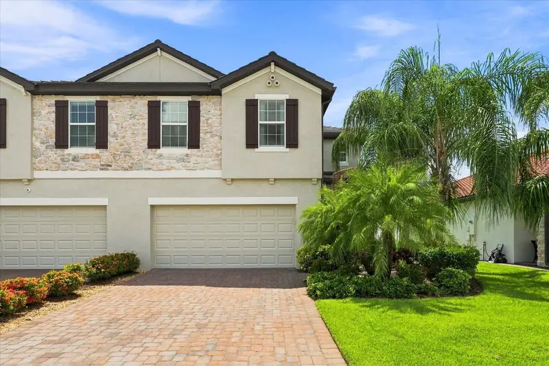 2528 STARWOOD COURT, LAKEWOOD RANCH