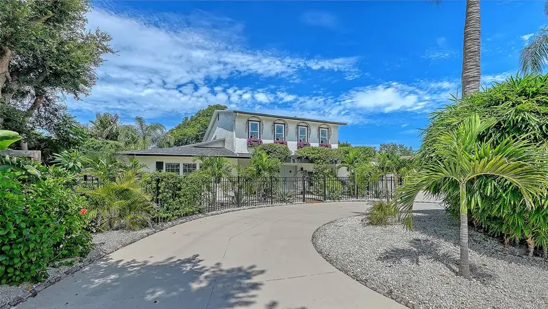 3624 LOCKWOOD RIDGE ROAD, SARASOTA