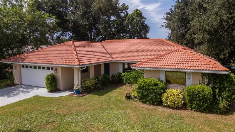1608 BOB O LINK DRIVE, VENICE