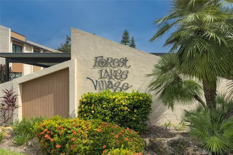 Thumbnail 43