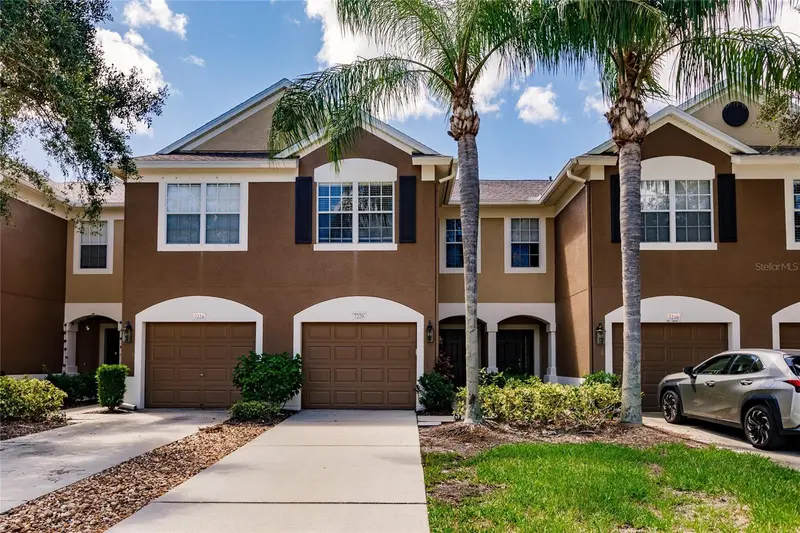 7220 83RD DRIVE, BRADENTON