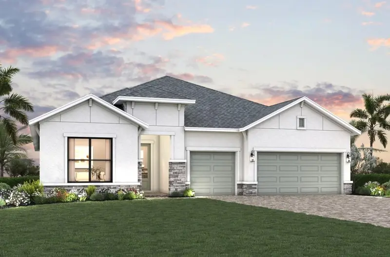 6811 HERON MEADOW DRIVE, SARASOTA
