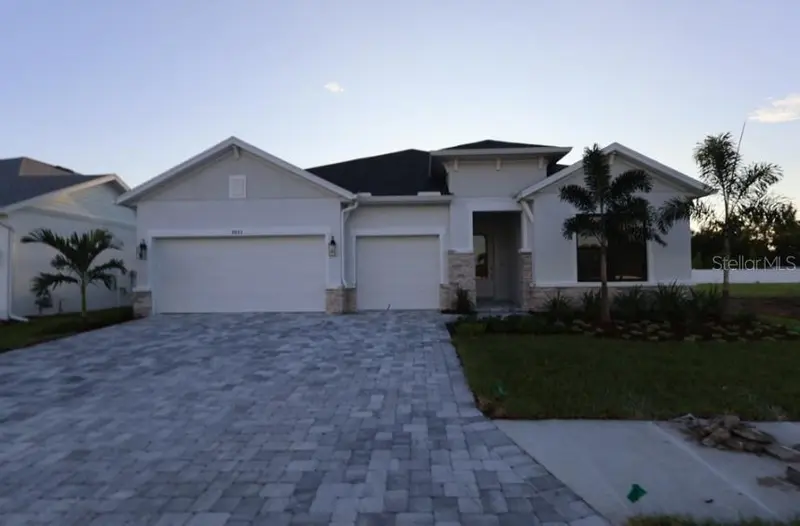 6811 HERON MEADOW DRIVE, SARASOTA