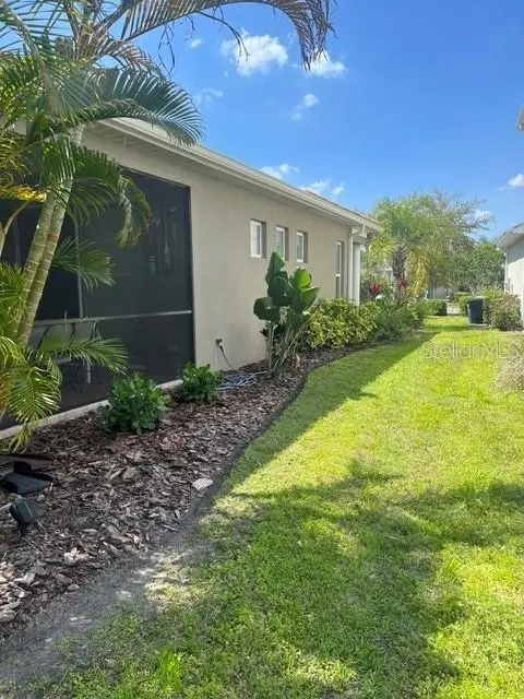 Thumbnail 23