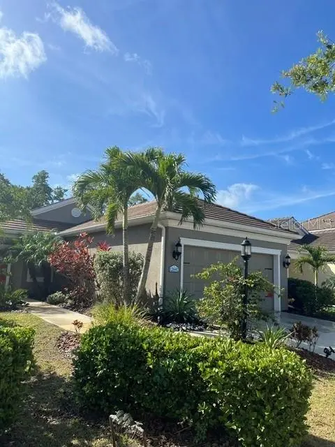 12692 SAGEWOOD DRIVE, VENICE