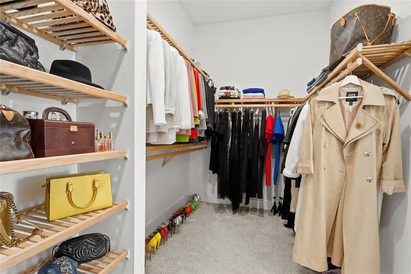Thumbnail 36