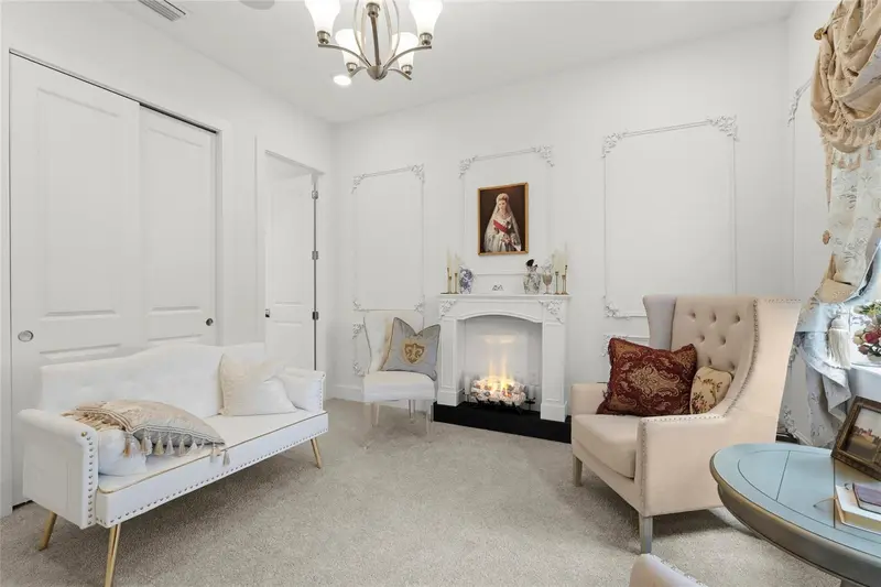 Thumbnail 39
