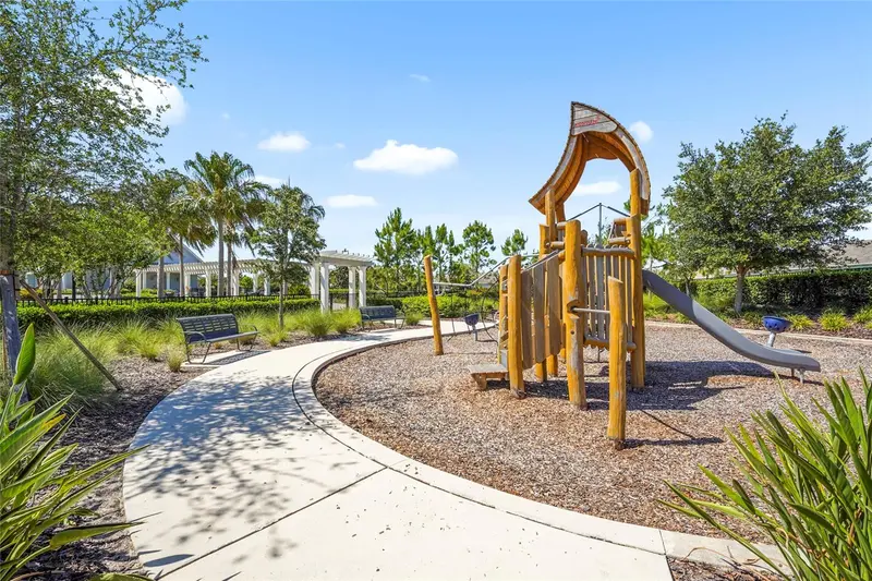 Thumbnail 82