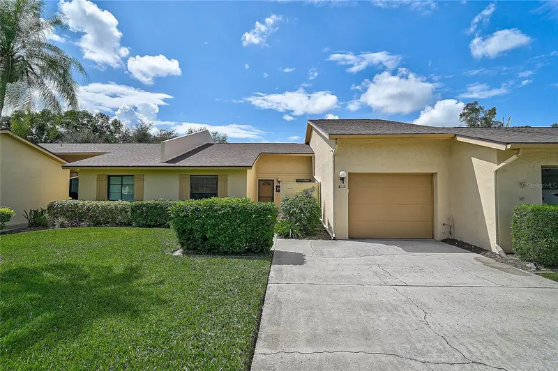3189 GLEN ELYN BOULEVARD #3, SARASOTA