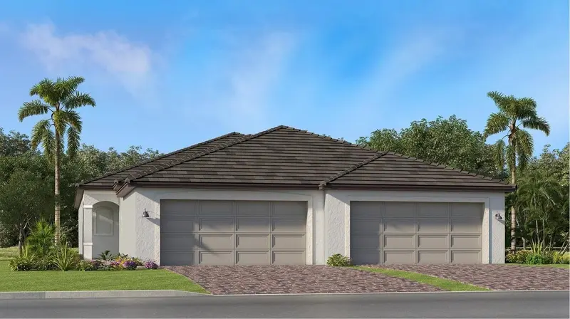 20527 TROUT TERRACE, LAKEWOOD RANCH