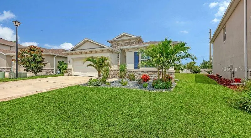 2108 MIDNIGHT PEARL DRIVE, SARASOTA