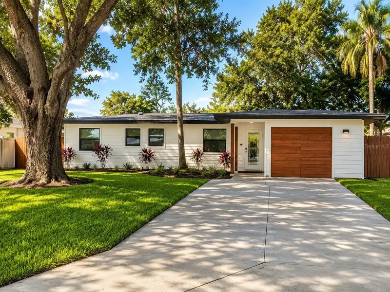 4460 EMERALD RIDGE DRIVE, SARASOTA