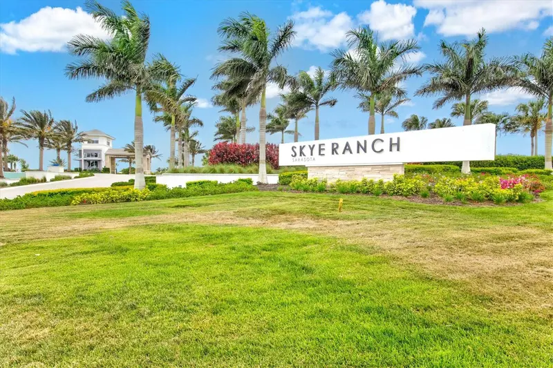 Thumbnail 77