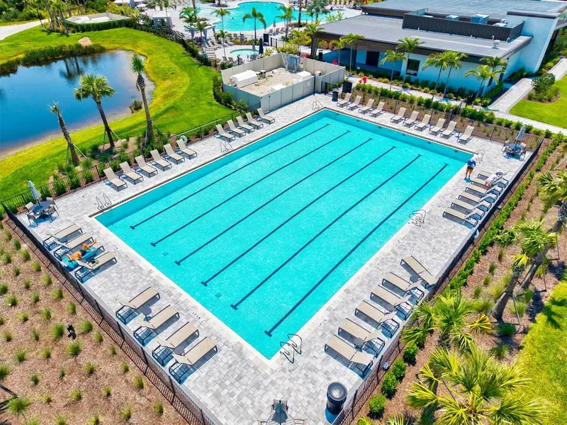 Thumbnail 96
