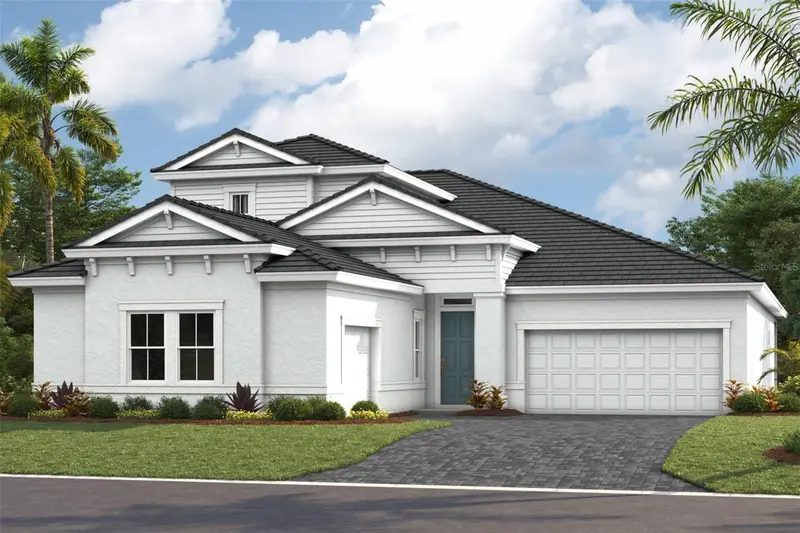 11290 BLISSBY STREET, VENICE
