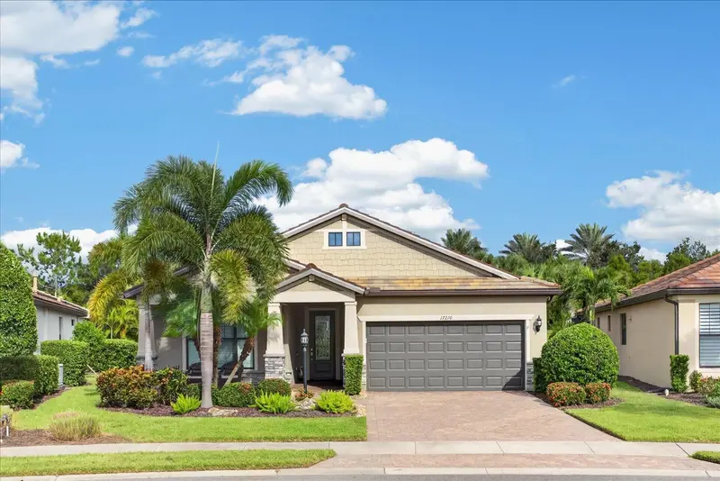17210 SEAFORD WAY, LAKEWOOD RANCH