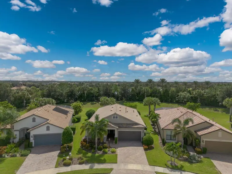 17210 SEAFORD WAY, LAKEWOOD RANCH, photo 2 of 85