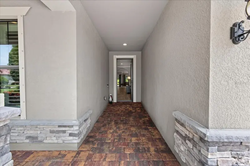17210 SEAFORD WAY, LAKEWOOD RANCH, photo 3 of 85