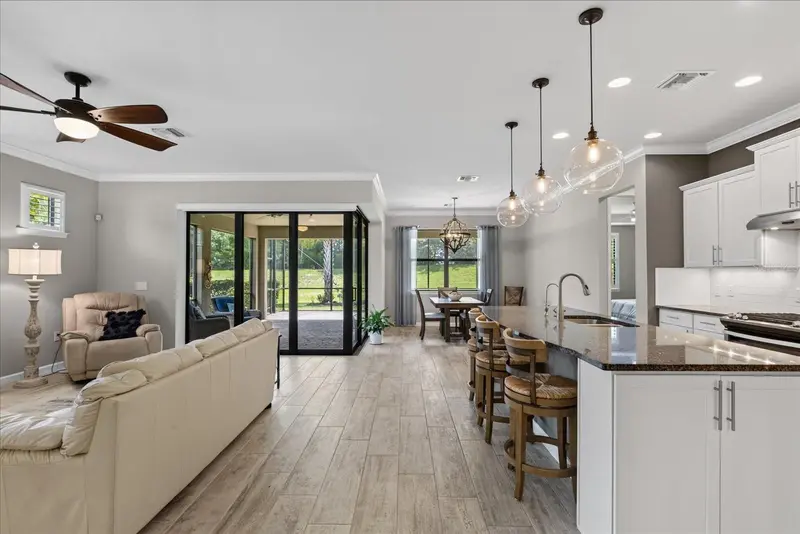 17210 SEAFORD WAY, LAKEWOOD RANCH, photo 5 of 85