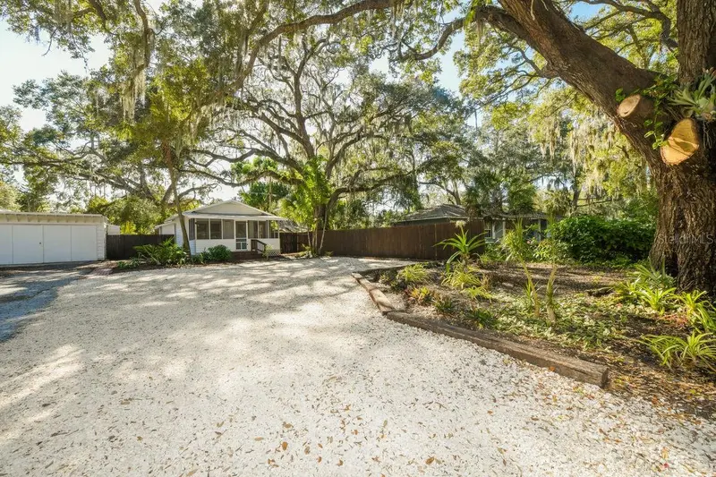 1230 35TH STREET, SARASOTA