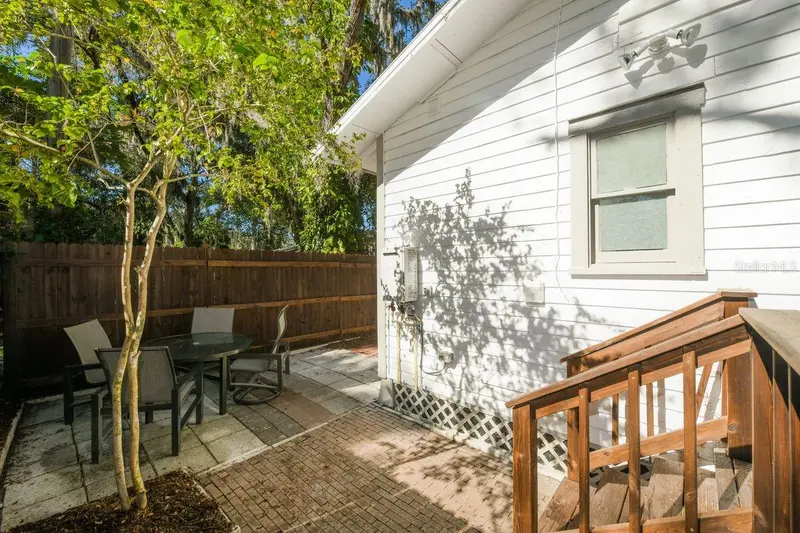 Thumbnail 30