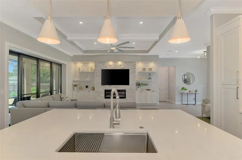 Thumbnail 19