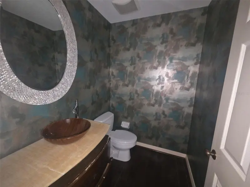 Thumbnail 26