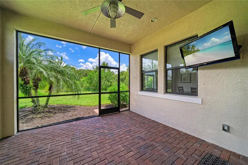 Thumbnail 47