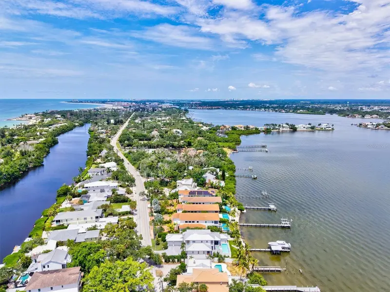 Thumbnail 22