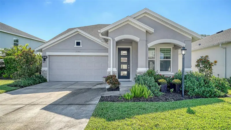2546 FIREFLAG LANE, SARASOTA