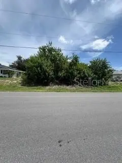 6230 ROSEWOOD DRIVE, ENGLEWOOD
