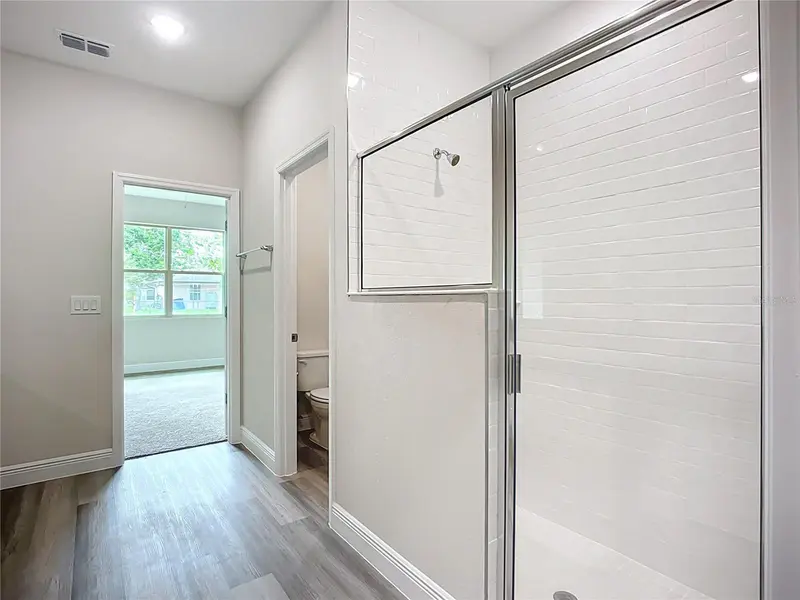 Thumbnail 47