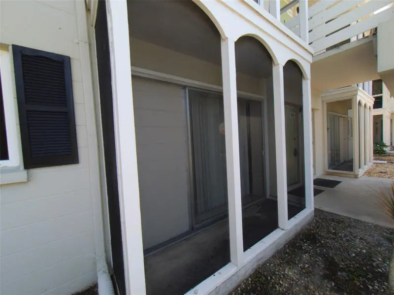 2304 RINGLING BOULEVARD #104, SARASOTA, photo 2 of 13